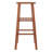 Reza Counter Stool with Solid Wood Frame-1220728249-1220728248