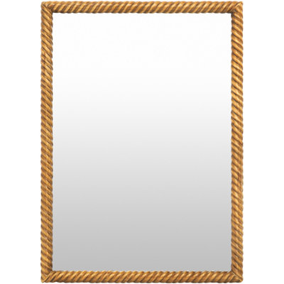 Calayan Mirror