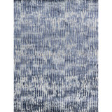 Camouflage Area Rug