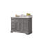 Thompson 42" W Single Bathroom Vanity-1104160571