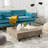 Hedda Coffee Table