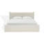 Dart Upholstered Bed-1991340216-1990279066