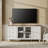 Scarlett Coffee Table Set-693800020