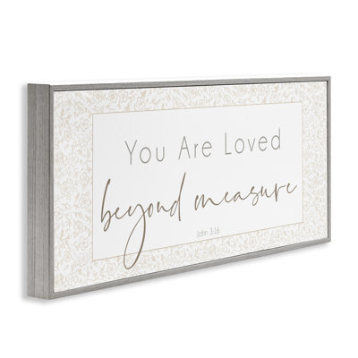 Giclée encadrée, design by Janice Gaynor