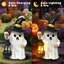 Halloween Decoration