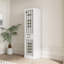 Buffet modulaire 32