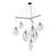 Cantina 9 - Light Pendant-1211886031