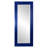 Amy Wood Flat Wall Mirror-1635647821-1635647864