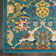 Welaka Floral Indoor Rug