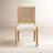 Bradford Rattan Dining Chair