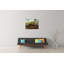 Vincent Van Gogh - Wrapped Canvas Painting-21212648