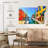 Sebbie Burano Canal Houses-108009753