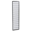 Paravent Shoji pliable Alex 70'' H-119045061-20118411