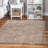 Indoor Rug-1567598586
