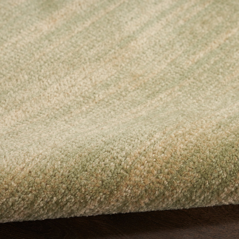 Aadhav Indoor / Outdoor Rug, Rectangle 4' x 6'