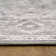 Bettsville Oriental Area Rug