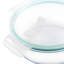 Contenant alimentaire 44 oz