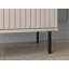 Shoe Storage-1267900833-1267900832