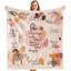 Coussin Boho-125384300