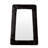 Gabriel Mirror-60070720