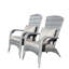 Chaise de patio avec coussins-1782142037-1782142039