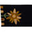 Floral Table Runner