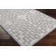 Bronwyn Indoor/Outdoor Rug