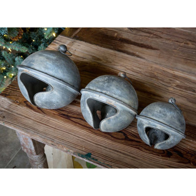 Decorative Accent