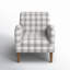 Fauteuil Ariana-2049395041