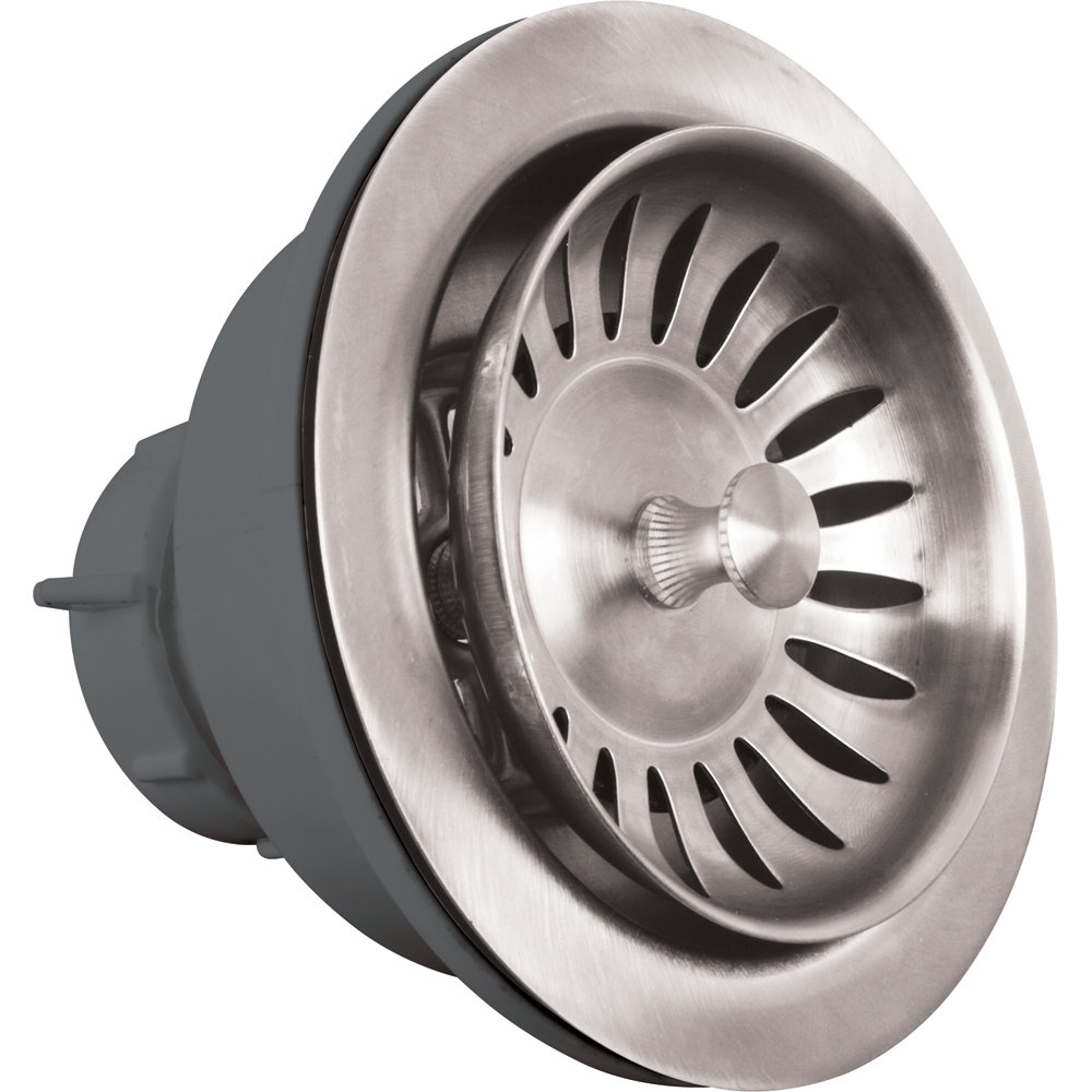 4.5'' W Grid Hardware Resources