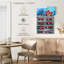 Affiche Alcaraz-108603355