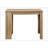 Dining Table-1592855778