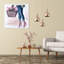 Picks From The Market - impression-419466763-452969496