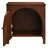 Modway Appia Nightstand-97667388