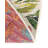 Firman Beachcrest Home Buttercup Wygant Indoor/Outdoor Area Rug-2137879136