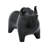 Dorran Animals Figurines & Sculptures-750414632