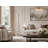 LED Geometric Column Floor Lamp-53849183