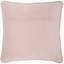  Housse de coussin carré et insert-1095364224