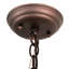 Borton 1 - Light Pendant