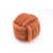 Orange est en rupture de stock