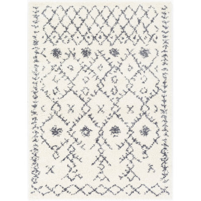Orsi Geometric Indoor Rug