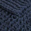Chenille Chunky Knit Throw-1310909643