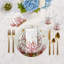 Square Napkins-105257262