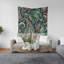 Tapisserie murale-1553711924
