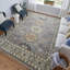 Nacy Wool Oriental Area Rug-1194499460-1165065029