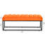 Banc en similicuir Lubbert-94029983-105481299