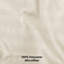 Microfiber Striped Duvet Cover with Pillow Shams-121767199