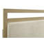 Ensemble de chambre avec grand lit 4 pièces Magee-126350808-126350807