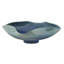 Bol d'extérieur Uttermost Blue Lagoon