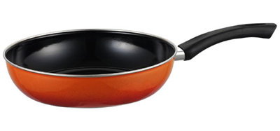 Corall Non-Stick Frying Pan